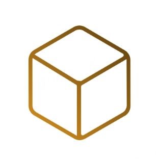 Иконка канала BigBox