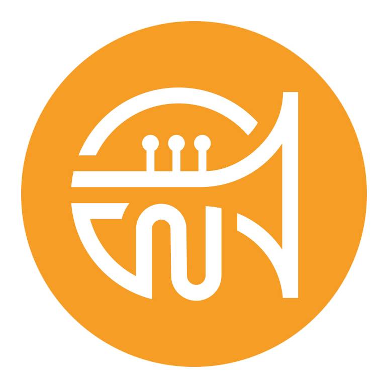 Иконка канала ГБПОУ г. Москвы «Академия джаза»