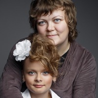 Иконка канала Проверь талант online