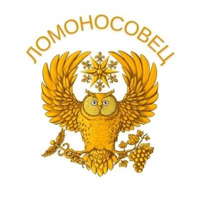 Иконка канала Центр «Ломоносовец»