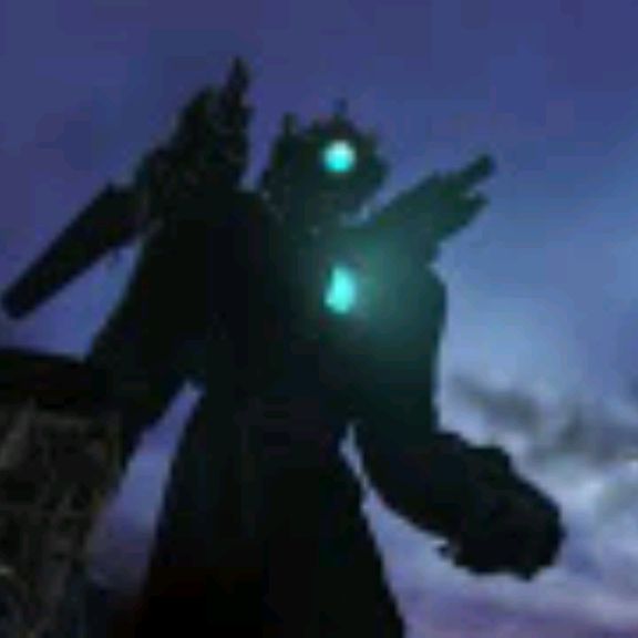 Иконка канала Фан DaFuq!?Boom!