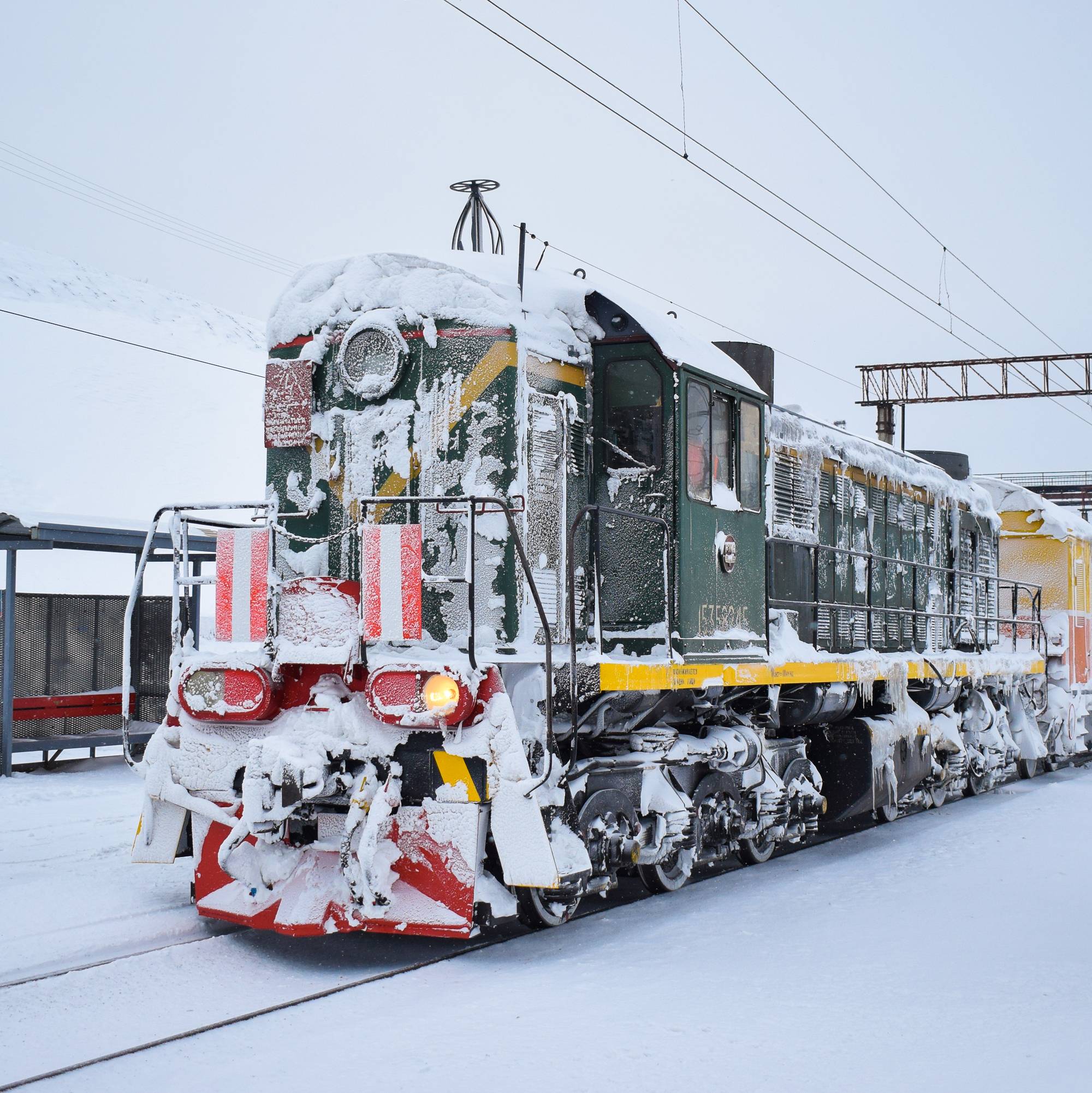 Иконка канала Канал Новоалтайца