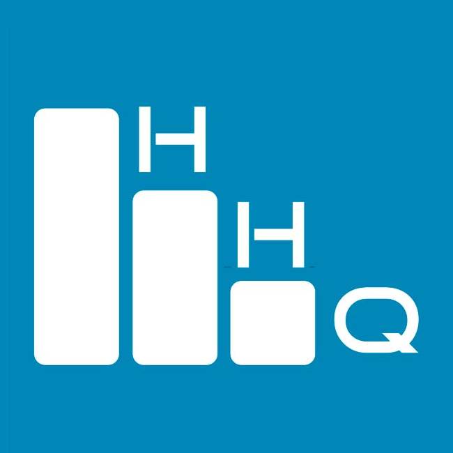 Иконка канала Телеканал HHQ