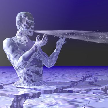 Иконка канала subzer0