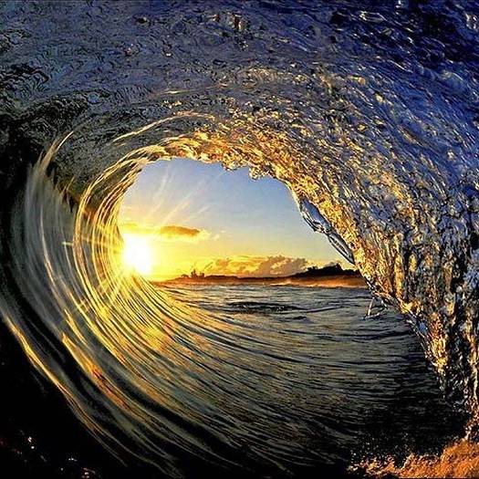 Иконка канала Линия КРАСОТЫ