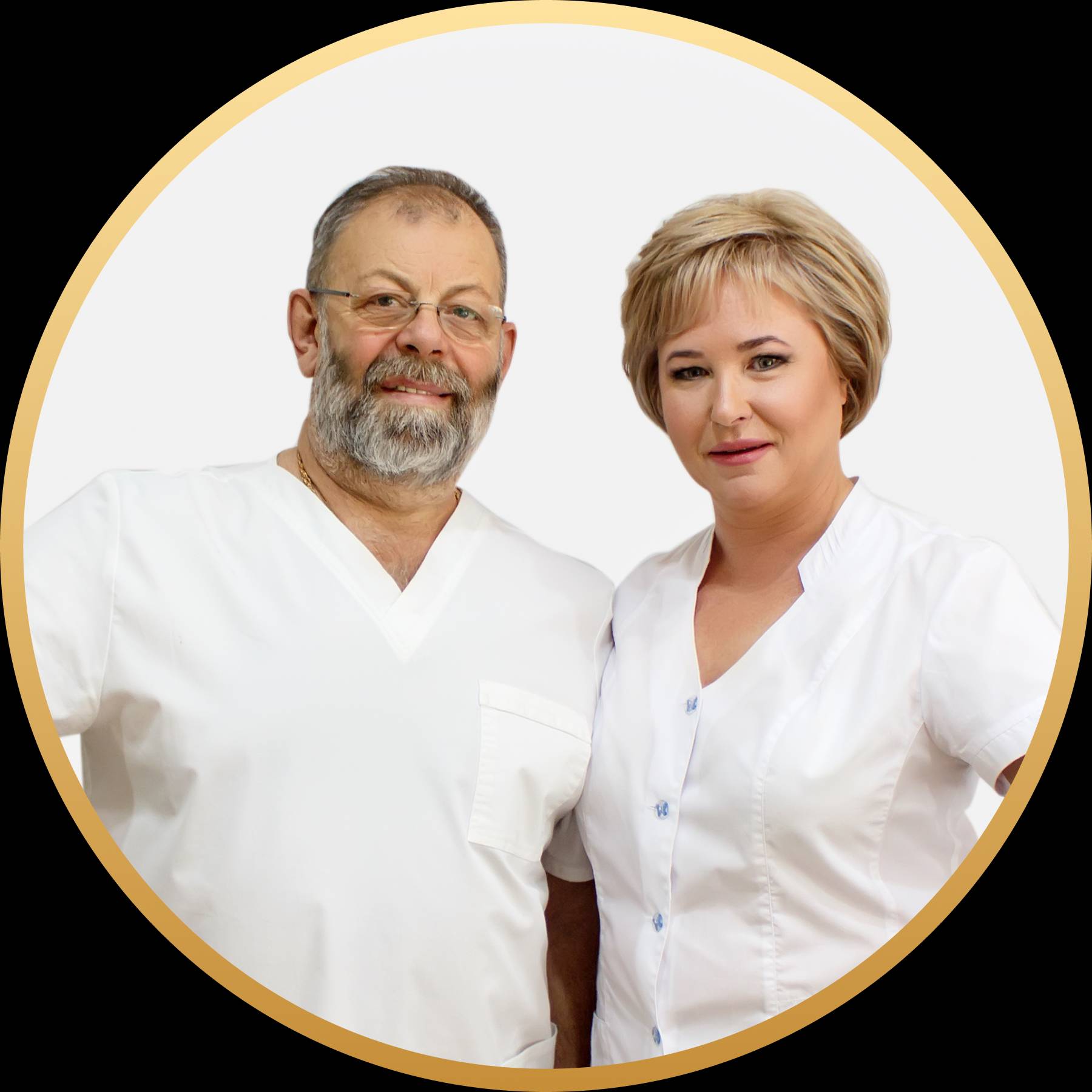 Иконка канала Академики Картавенко - восстановительная медицина