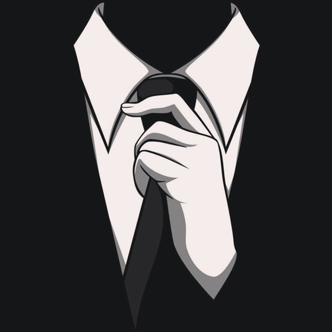 Иконка канала Создание слайд шоу из фото и музыки — презентация