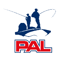 Иконка канала Pro Anglers League