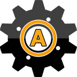 Андрей Северный