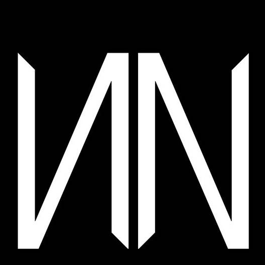 Иконка канала ХурМа