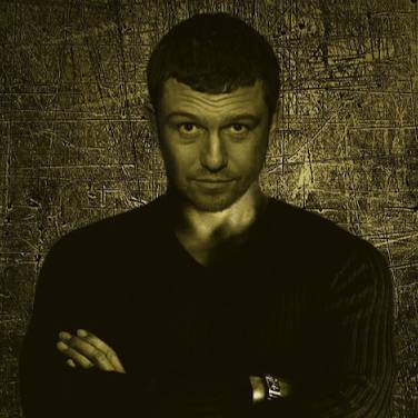 Иконка канала DeMID * Music&Sound