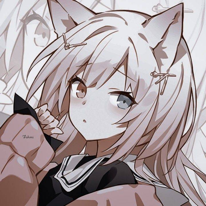 Иконка канала Akari