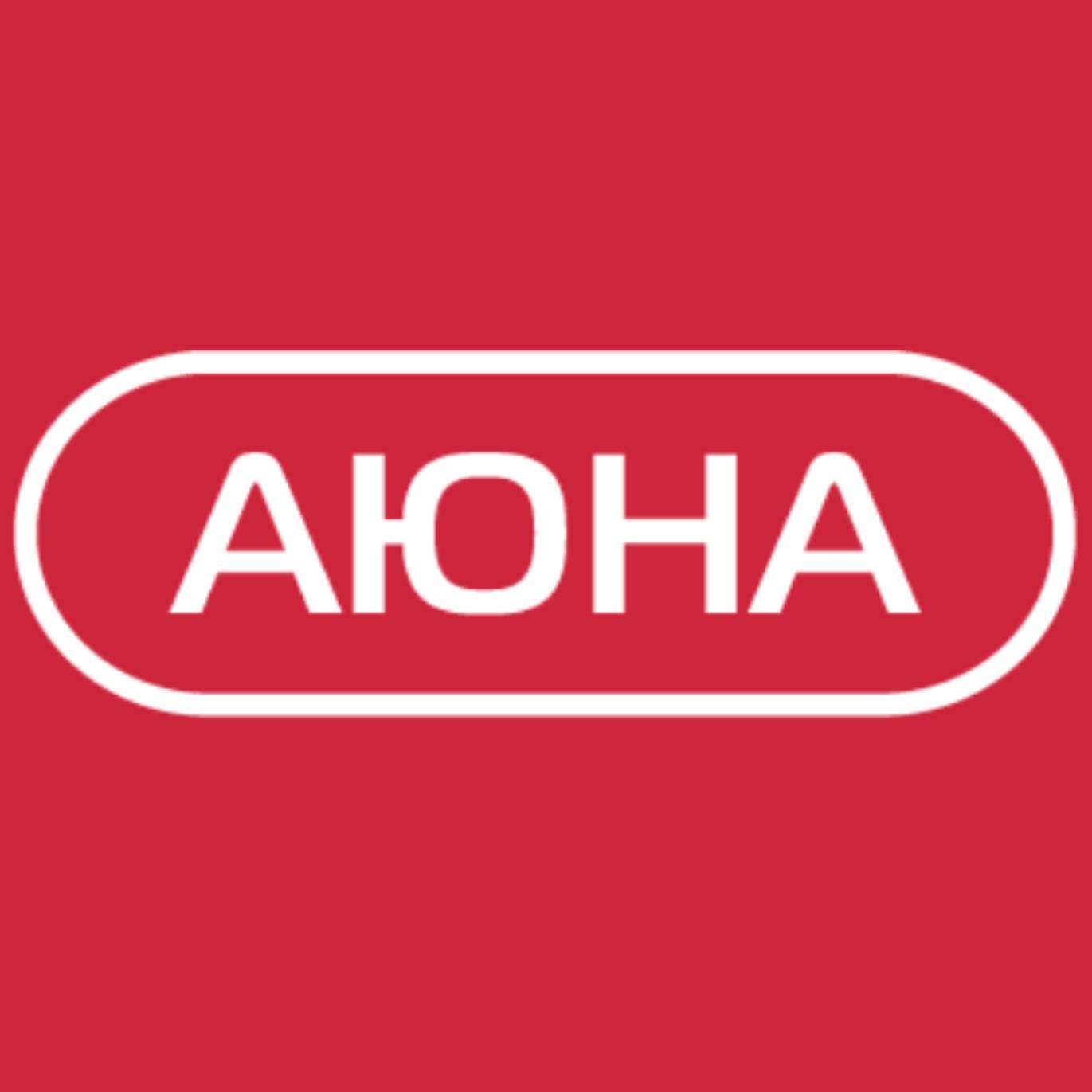 Иконка канала Академия косметологии и эстетики АЮНА