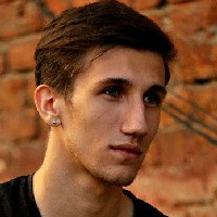 Иконка канала Проверь талант online