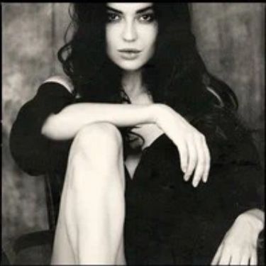 Иконка канала Евгения2904