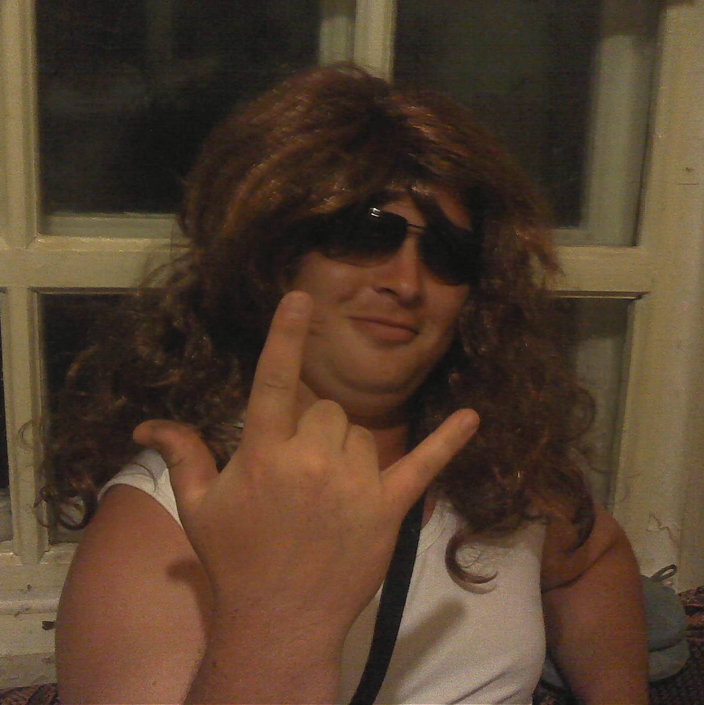 Иконка канала ДиМоНЫЧ !!!