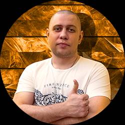 Иконка канала Свой Среди Своих кулинария