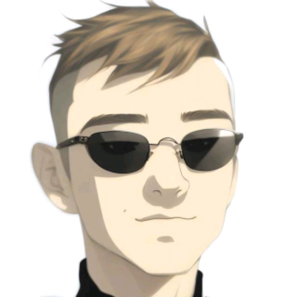 Иконка канала Илья Бартезович