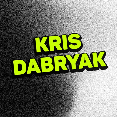 Иконка канала DA.BRYAK