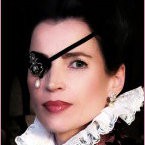 Иконка канала Frau Schmied