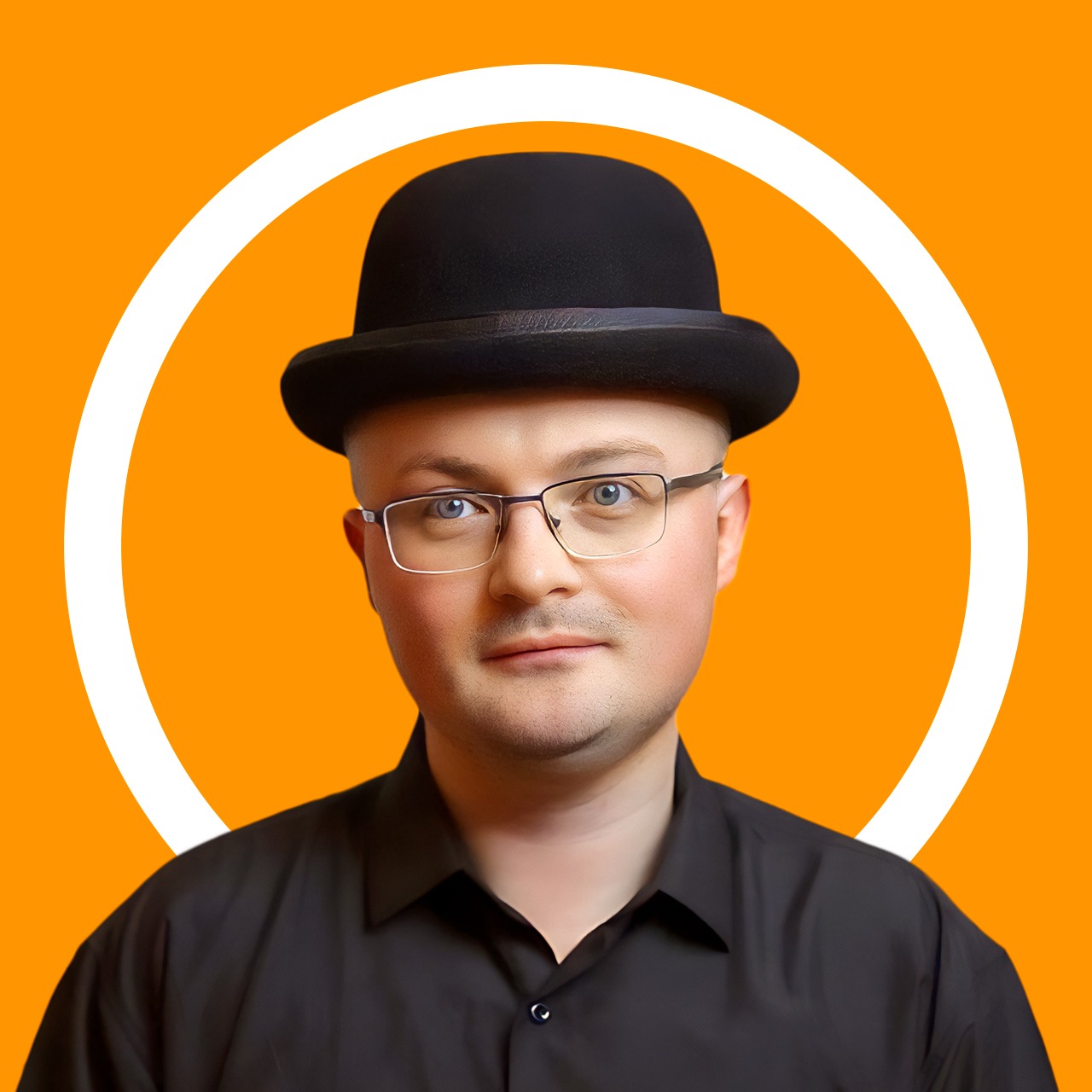 Иконка канала ТЕЛЕК ТЕЛЕК