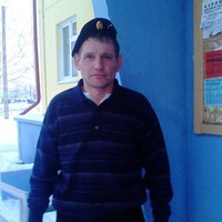 Иконка канала Николай Герасимов