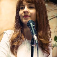 Иконка канала Проверь талант online