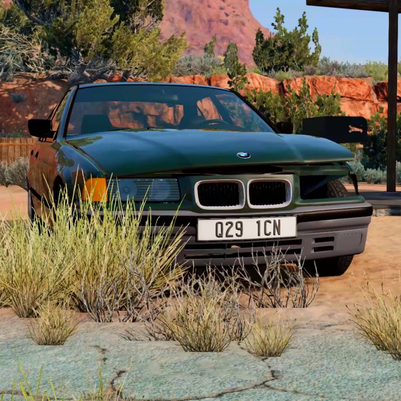 Иконка канала Sanchez Gaming