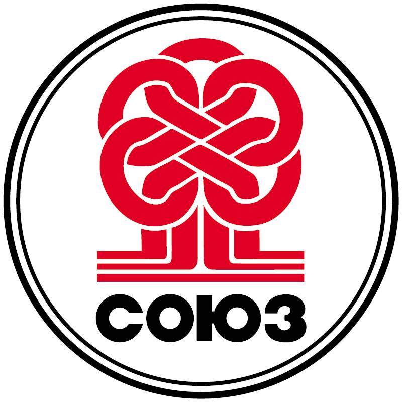 СОЮЗ. Аудиокниги