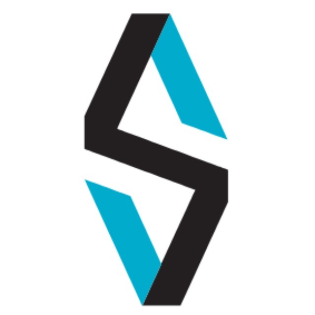 Иконка канала SvetIT