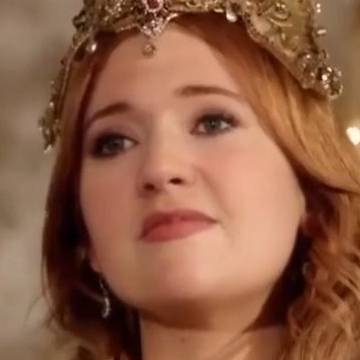 Иконка канала Меломан