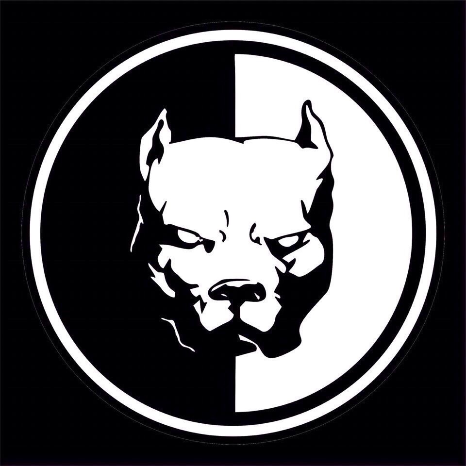 Иконка канала SmotraTV