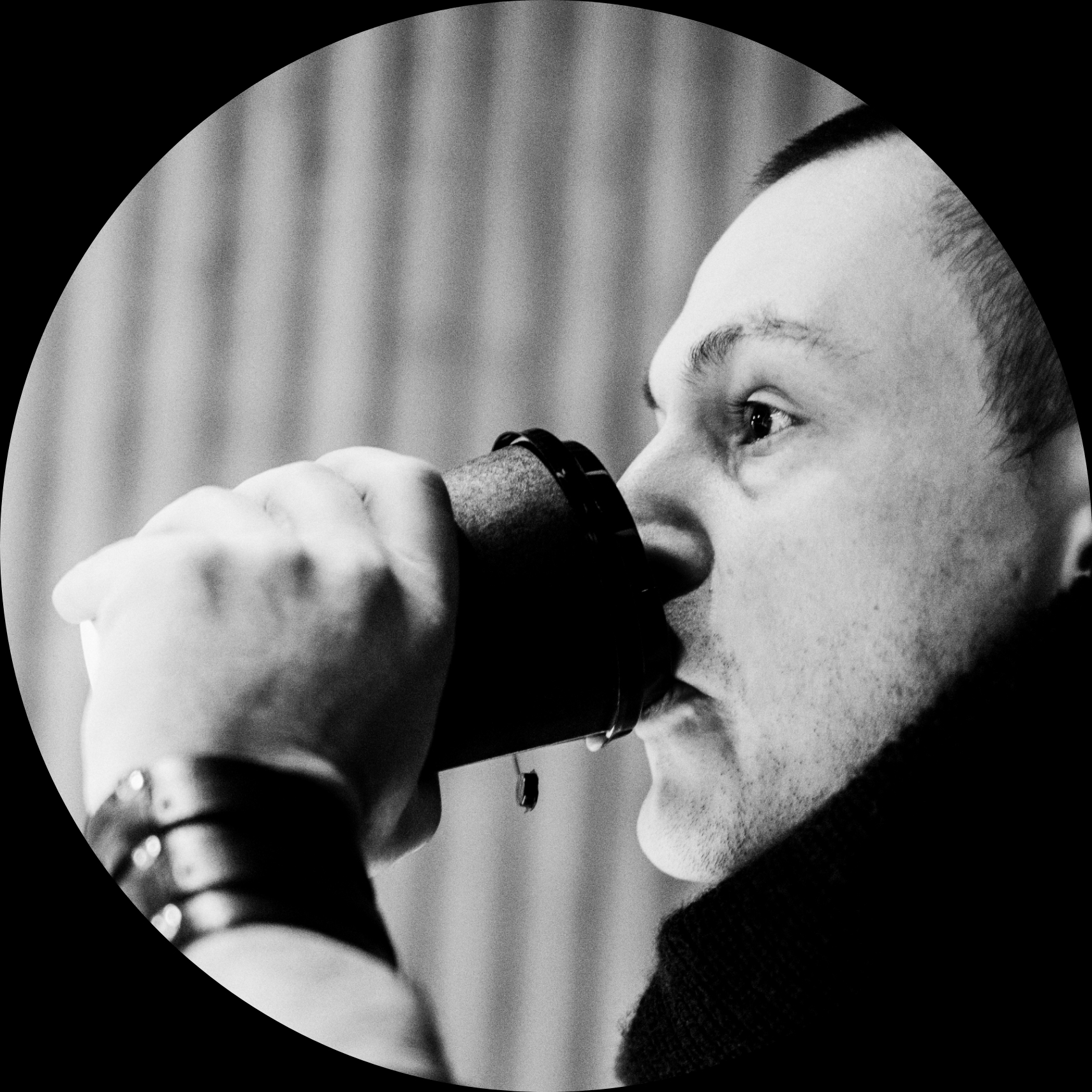 Иконка канала Vne_zakona_036