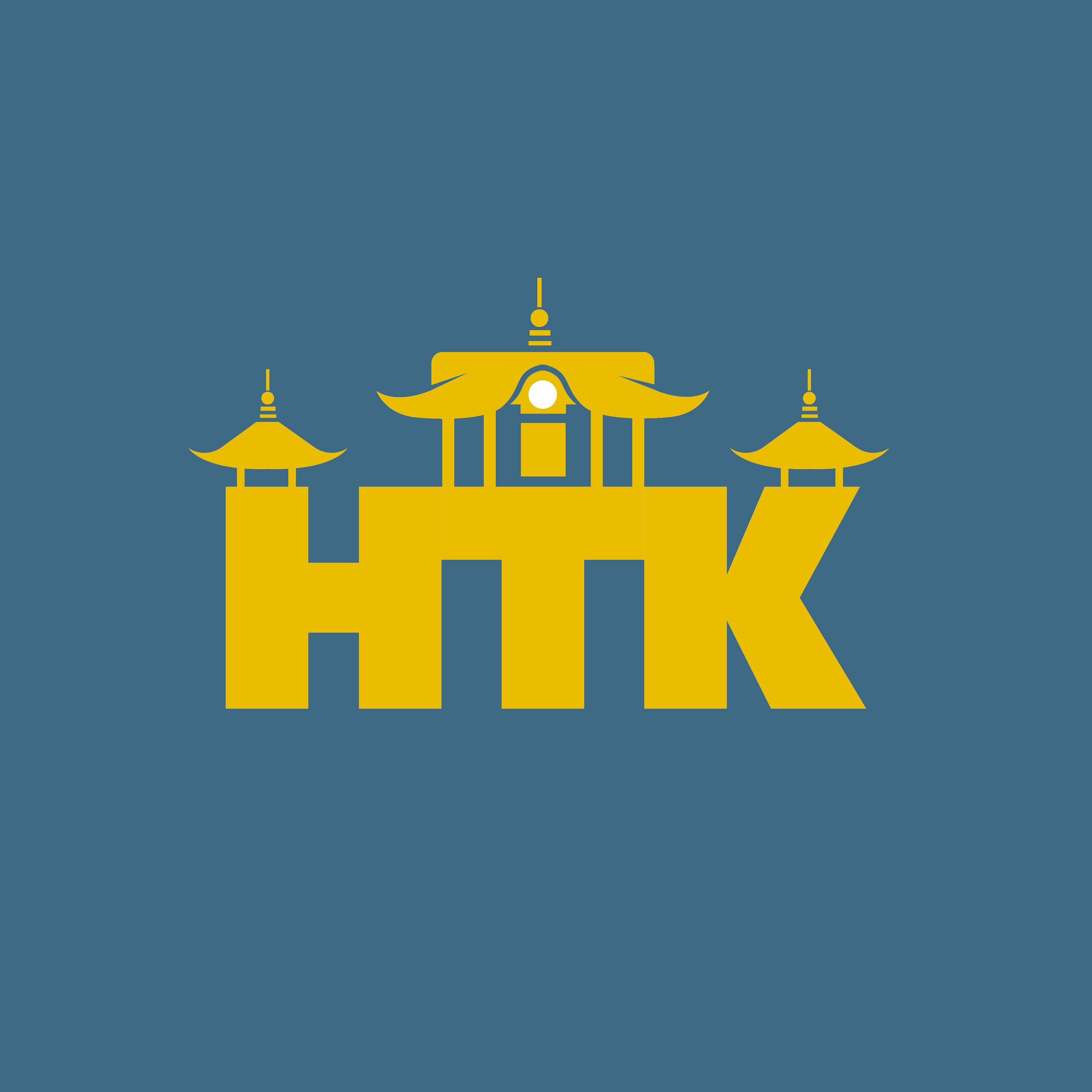 Иконка канала natkalmtv