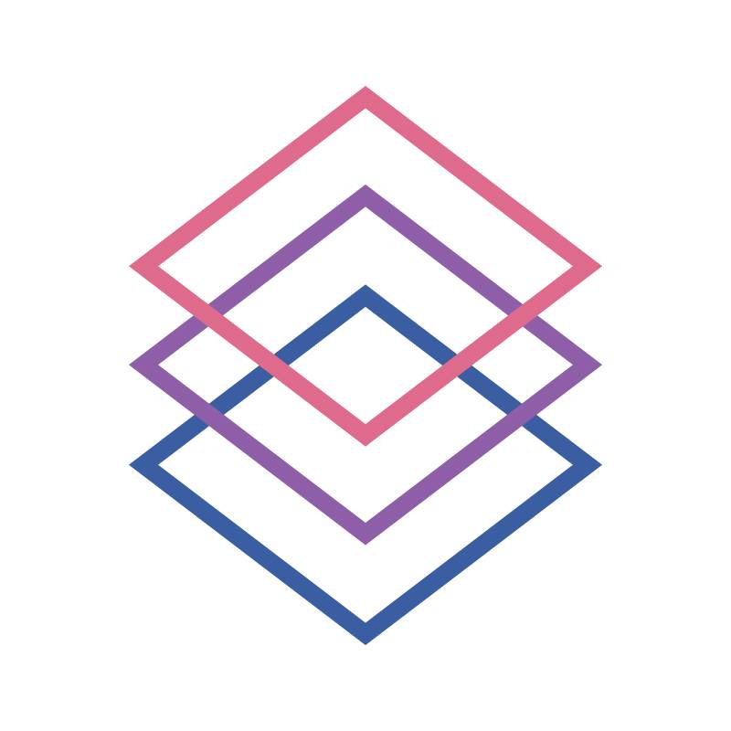 Иконка канала Structuristik