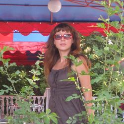 Иконка канала Елена Hobby World