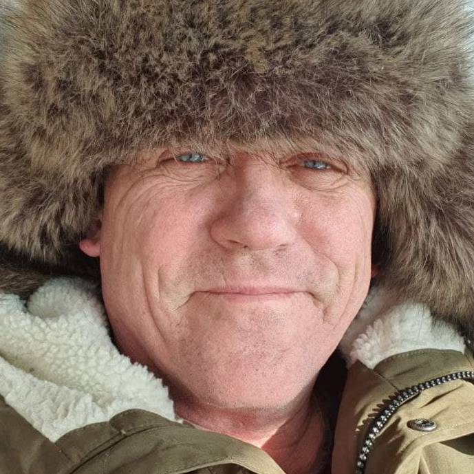 Иконка канала Дача огород 4 сотки