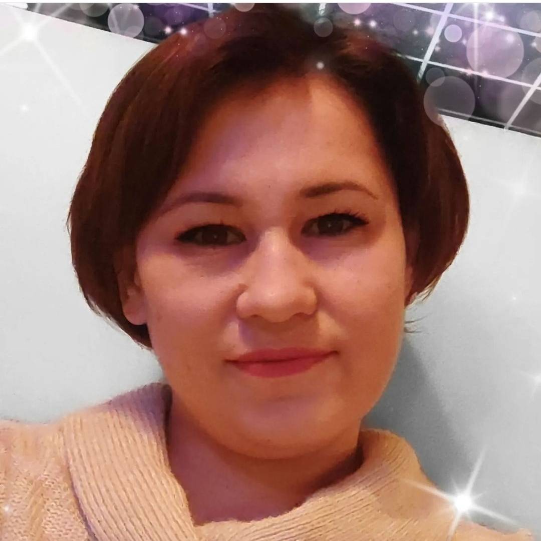 Иконка канала Адыева Светлана