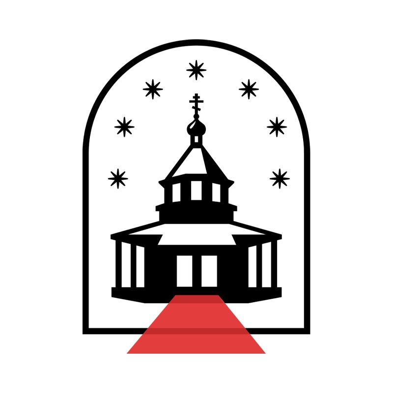 Иконка канала Храм Раздолье