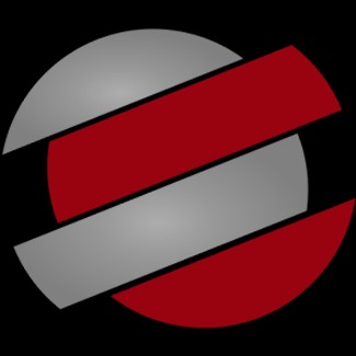 Иконка канала СоветникПРОФ