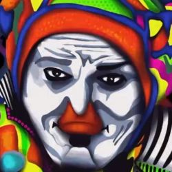 Иконка канала Karcocha Street Art (Фан Клуб)