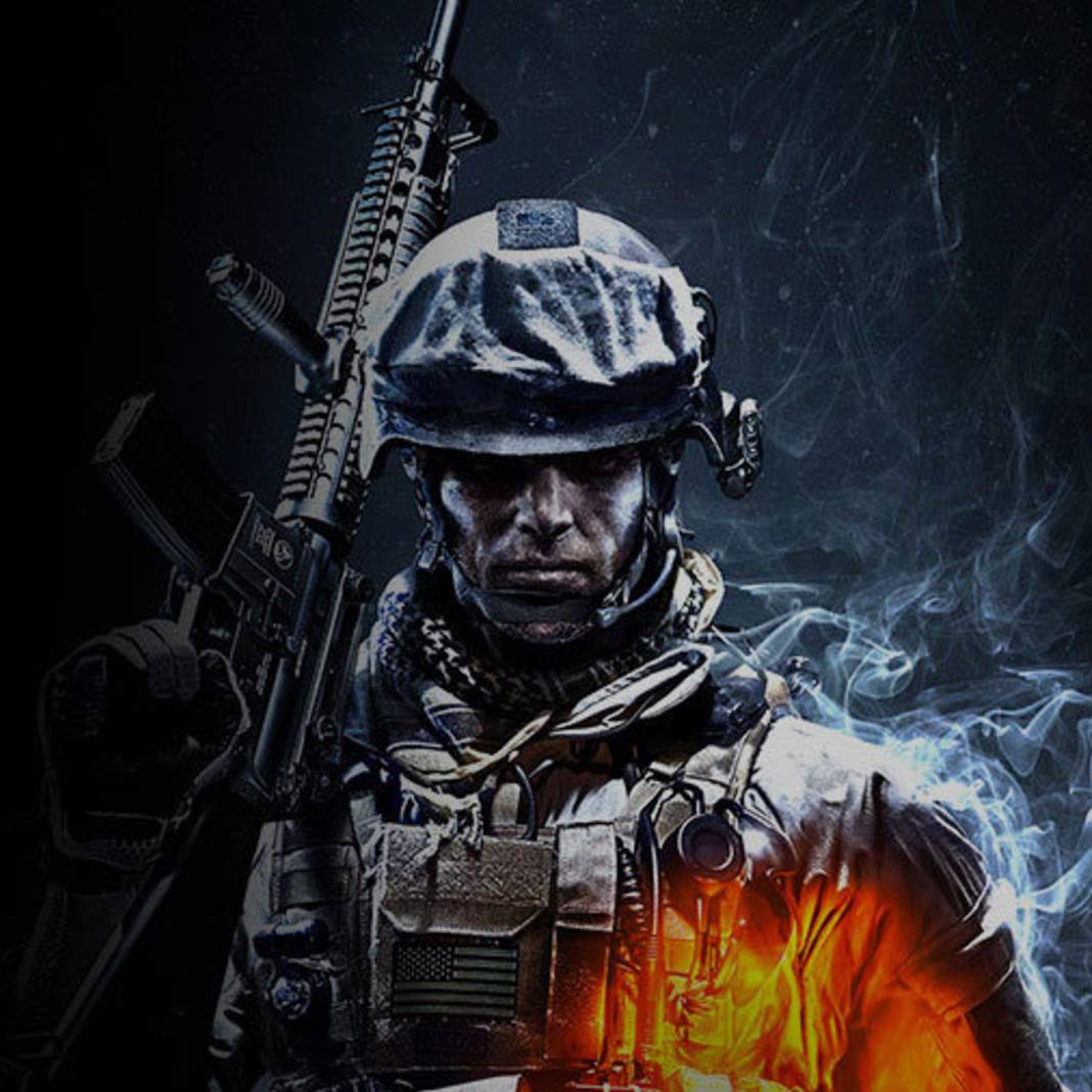 Иконка канала PUBG/PUBG MOBILE RUSSIA