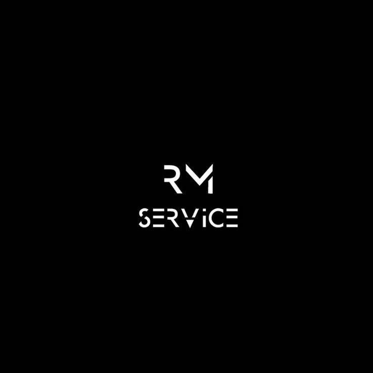 Иконка канала RM SERVICE|Замена вариаторов, роботов на АКПП