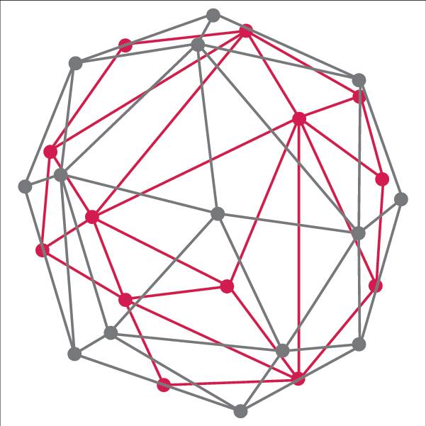 Иконка канала ОЭЗ Технополис Москва