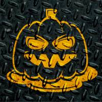 Иконка канала Mad Work Day • Страшные истории