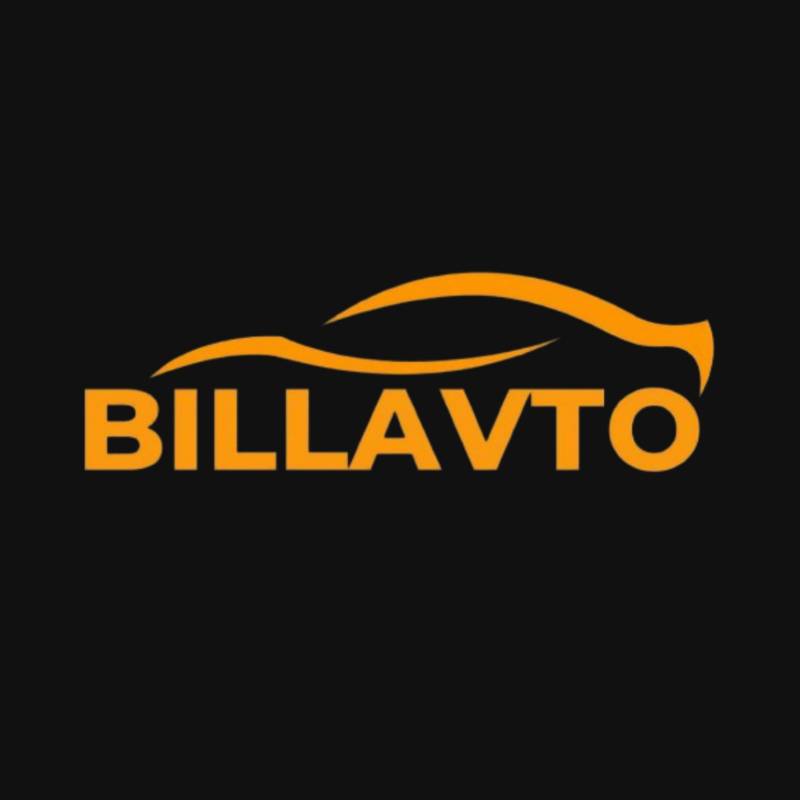 Иконка канала Честный автоподбор: Грузия, США, Европа