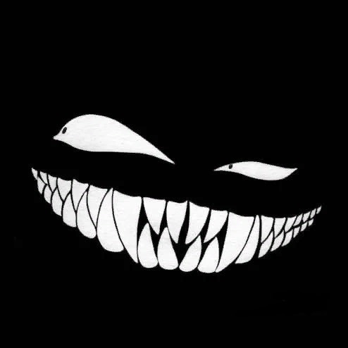 Иконка канала Watchman