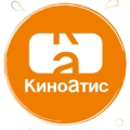 Иконка канала КиноАтис
