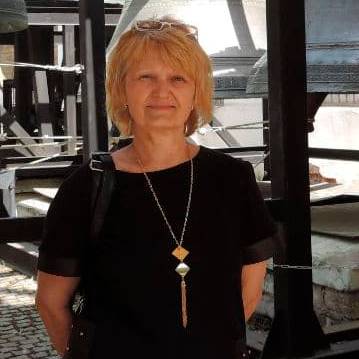 Иконка канала ВидеоМонтаж