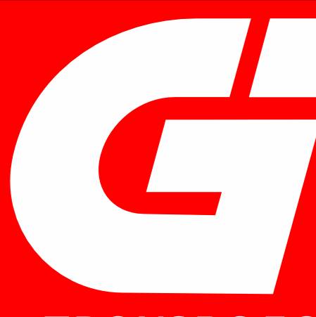 Иконка канала GRAFFAST